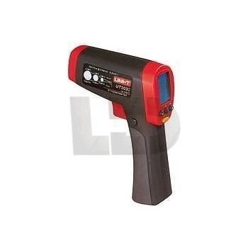 UNI-T UT303C