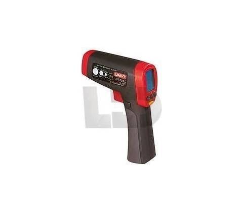 UNI-T UT303C