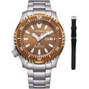 Image 1 of Citizen NY0164-65XE