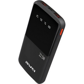Awei P10K 10000 mAh