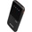Awei P10K 10000 mAh
