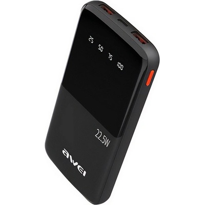 Awei P10K 10000 mAh