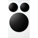 Candy MQD 410CBL9-S