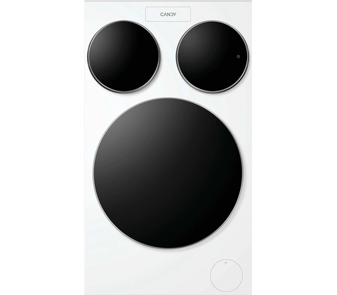 Candy MQD 410CBL9-S