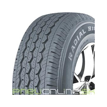 Goodride H188 215/75 R16 113/111Q