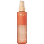 PAYOT Solaire High Protection Sun Water SPF 30 150 ml