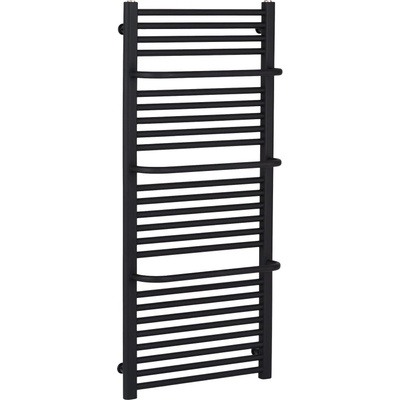 Cerano Antonio LIV-WD-26-55 1180 mm x 550 mm černá matná