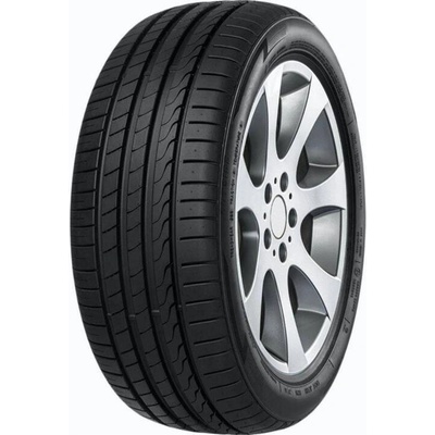 Tristar Sportpower 2 265/30 R19 93W
