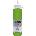 LUKAS Cryl Studio АКРИЛНА боя Fluorescent Green 250 ml 1 бр (46050250)