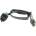 BOSCH Lambda sonda BOSCH 0 258 007 038