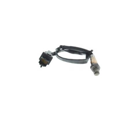 BOSCH Lambda sonda BOSCH 0 258 007 038