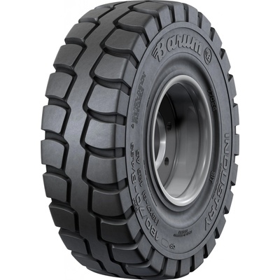 Barum Industry 6.5 R10 128A5