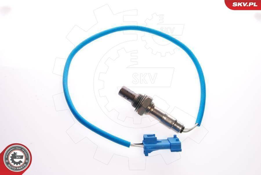 Lambda sonda ESEN SKV 09SKV062