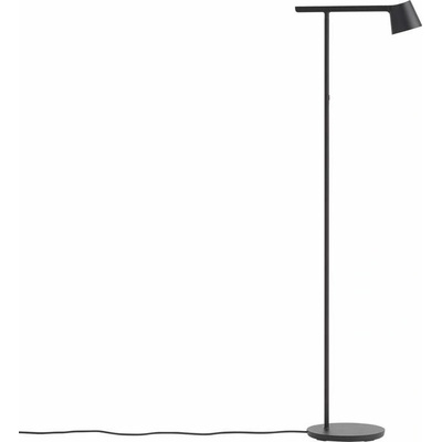 Muuto 22317