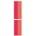 Apple Watch 45mm Band: Nectarine/Peony Sport Loop (Seasonal Spring 2022) (mn5v3zm/a)