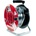 VERTEX 4 Plug 50 m (PB50METAL)