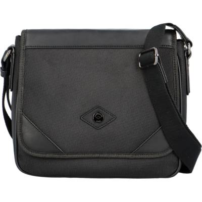 Lee Cooper Castos čierna