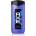 AXE Premium Blue Lavender душ-гел за мъже 400ml