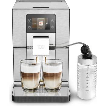 Krups EA877D10 Intuition Experience+