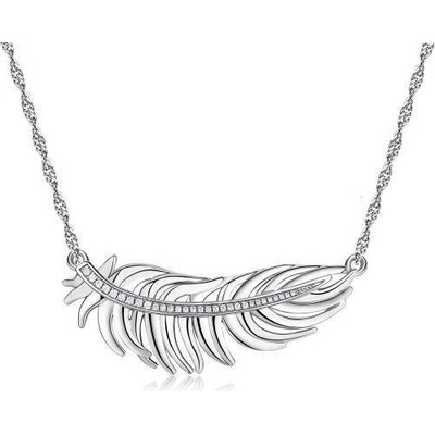 Brosway plume BUM01