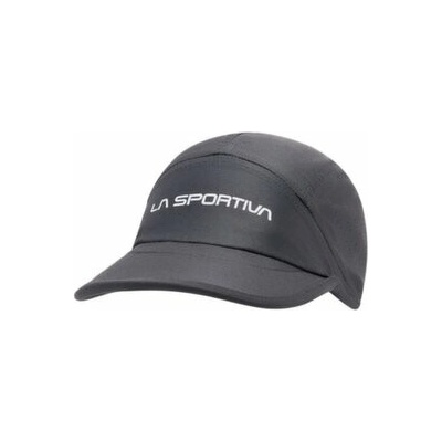 La Sportiva PURE CAP Onyx_G19G19 šedá