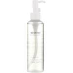 Mixsoon Bean Cleansing Oil хидрофилно масло за лице унисекс 195 мл