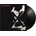 X: LOS ANGELES LP