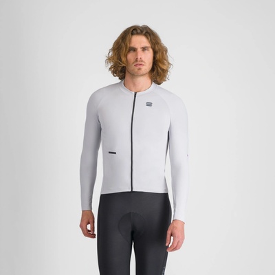 Sportful SUPERNOVA THERMAL stone grey