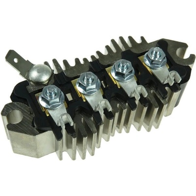 Diodový blok AS-PL ARC3137S