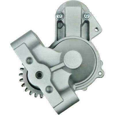 Startér AS-PL S5226