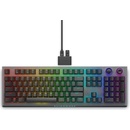 Dell Alienware AW920K 545-BBFL