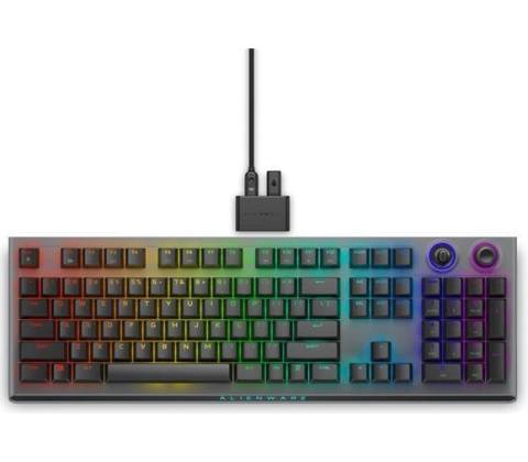 Dell Alienware AW920K 545-BBFL