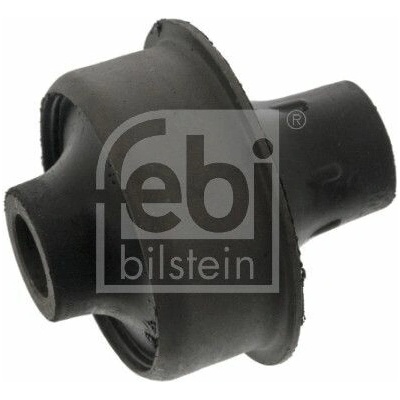 Uloženie, volant FEBI BILSTEIN 02223