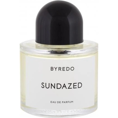 Byredo Sundazed parfumovaná voda unisex 100 ml