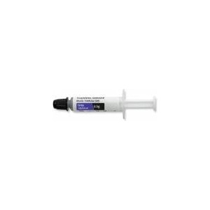 Qoltec Thermal conductive paste Qoltec TimTube S05 - 0, 5g - mallbg