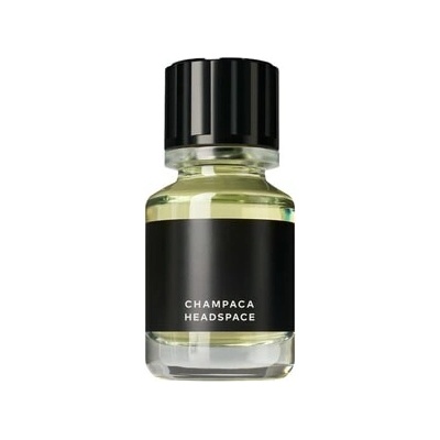 Headspace les extraits Champaca parfémovaná voda unisex 50 ml