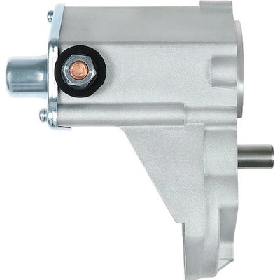 Spínač startéru AS-PL SS6028