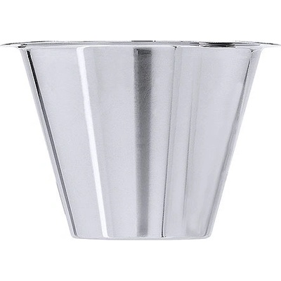 Contacto Nádoba pro přípravu dezertů 0,1 l 518/012 inox
