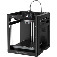 Flashforge Adventurer M5+