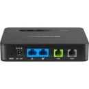 Grandstream HT813