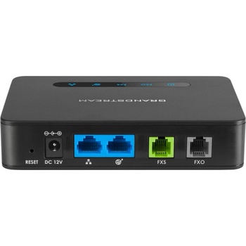 Grandstream HT813