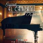 Soundiron Grand El Campanil Piano (Дигитален продукт)