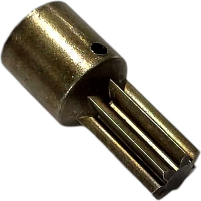 Prevod motora Worcraft CIW-S20Li, diel 22