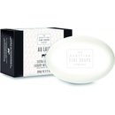 Scottish Fine Soaps mýdlo Au Lait 300 g