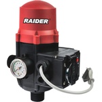 Raider 070189