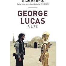 George Lucas