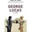 George Lucas