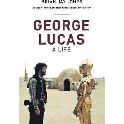 George Lucas