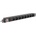 Lanberg 8 Plug 16A 2 m Switch (PDU-08E-0200-BK)