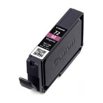 Compatible ГЛАВА CANON PIXMA PRO-10 - Magenta ink cartridge - PGI-72M - 6405B001 - P№ NP-C-0072M/C(PG) - 200CANPGI 72M - G&G